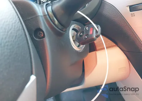 2013 Subaru Outback 3.6R Limited from USA, damaged, VIN 4S4BRDKC7D2236034